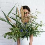 Nevena-hleb-i-lale-osnova-26