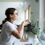 Nevena-hleb-i-lale-osnova-3