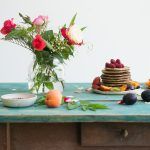 Nevena-hleb-i-lale-osnova-dblogkuhinja-10