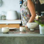 Nevena-hleb-i-lale-osnova-dblogkuhinja