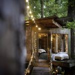 airbnb-kucica-na-stablu-1 (3)