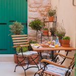 castrum design apartments 6