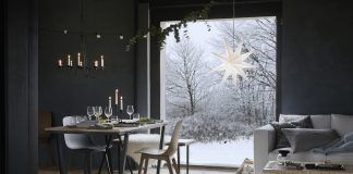 Ikea predstavila božićnu kolekciju. Pretpremijera