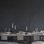 ikea-bozic-2017 (16)