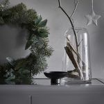 ikea-bozic-2017 (18)