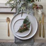 ikea-bozic-2017 (23)