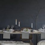 ikea-bozic-2017 (25)