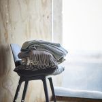 ikea-bozic-2017 (27)