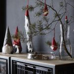 ikea-bozic-2017 (29)