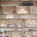 ikea-bozic-2017 (3)