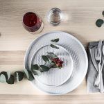 ikea-bozic-2017 (33)