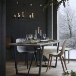 ikea-bozic-2017 (34)