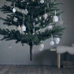 ikea-bozic-2017 (36)