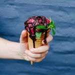 nevenA-HLEB-I-LALE-radionica