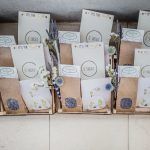 ocool-radionica-mdp-smanjene (30)