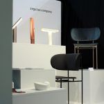 regular-company-dblog-marija-gašparović- (1)