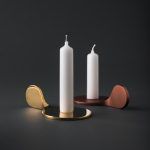 regular-company-dblog-marija-gašparović- (14)