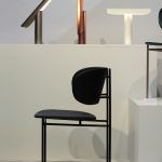 regular-company-dblog-marija-gašparović- (5)