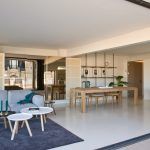 barcelona-gracia-kettal-casa-architects (10)