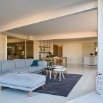 barcelona-gracia-kettal-casa-architects (11)