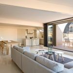barcelona-gracia-kettal-casa-architects (15)