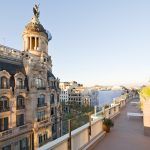 barcelona-gracia-kettal-casa-architects (22)
