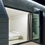 barcelona-gracia-kettal-casa-architects (31)