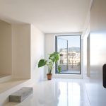 barcelona-gracia-kettal-casa-architects (34)