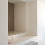 barcelona-gracia-kettal-casa-architects (35)