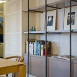 barcelona-gracia-kettal-casa-architects (4)