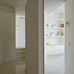 barcelona-gracia-kettal-casa-architects (40)
