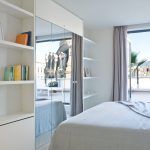 barcelona-gracia-kettal-casa-architects (42)