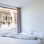 barcelona-gracia-kettal-casa-architects (45)