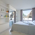 barcelona-gracia-kettal-casa-architects (46)