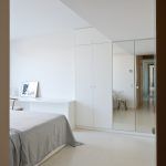 barcelona-gracia-kettal-casa-architects (55)