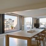 barcelona-gracia-kettal-casa-architects (68)