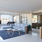 barcelona-gracia-kettal-casa-architects (69)