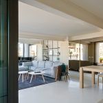 barcelona-gracia-kettal-casa-architects (71)