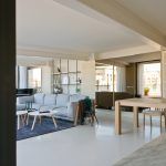 barcelona-gracia-kettal-casa-architects (72)
