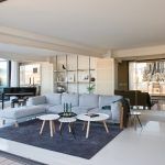 barcelona-gracia-kettal-casa-architects (9)