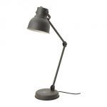 hektar radna lampa za bezicno punjenje, 449 kn, Ikea