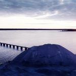 hotel-fabriken-furillen-5