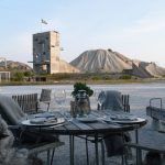 hotel-fabriken-furillen-7