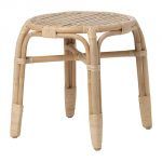 pomocni stol, dim. 42×42 cm, 299 kn, Ikea