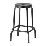 raskog barski stolac, 179 kn, Ikea