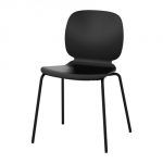 svenbertil-stolica, 334 kn, Ikea