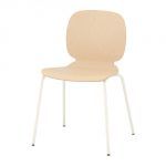 svenbertil stolica, 334 kn, Ikea