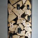 vila-BR1-radetici-boris-ruzic-094