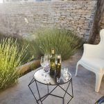 vila-BR1-radetici-boris-ruzic-096