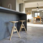 vila-BR1-radetici-boris-ruzic-109